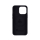 Tactical MagForce Velvet Smoothie Kryt pro Apple iPhone 13 Pro Asphal - 1514402 - zdjęcie 3